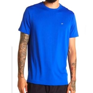 Tommy Hilfiger T-shirt for Men Size XS